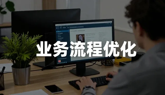 液压升降平台选型中的常见问题及应对策略